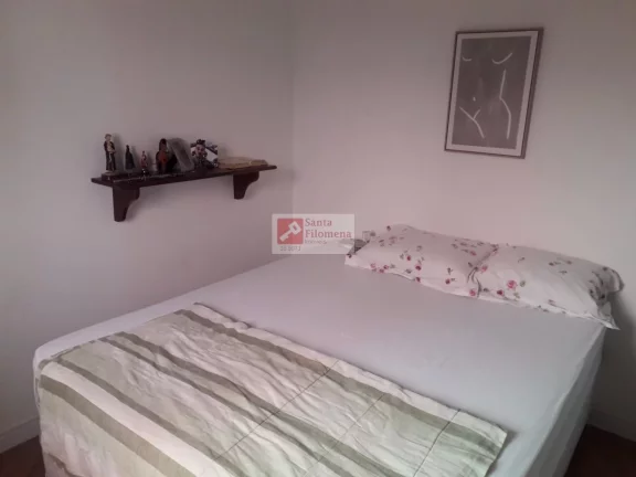 Imagem Sobrado para Venda em Santo André, Vila Valparaíso, 3 dormitórios, 1 suíte, 3 banheiros, 3 vagas