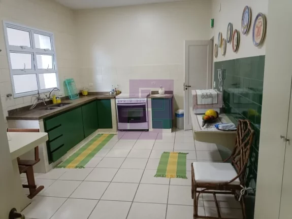 Imagem Pitangueiras