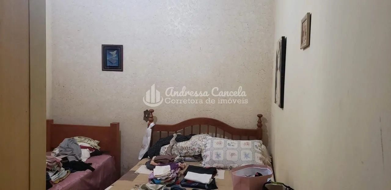 Imagem Chácara com 4 dormitórios à venda, 3329 m² por R$ 950.000,00 - Residencial Bela Vista I (Zona Rural) - São José do Rio Preto/SP
