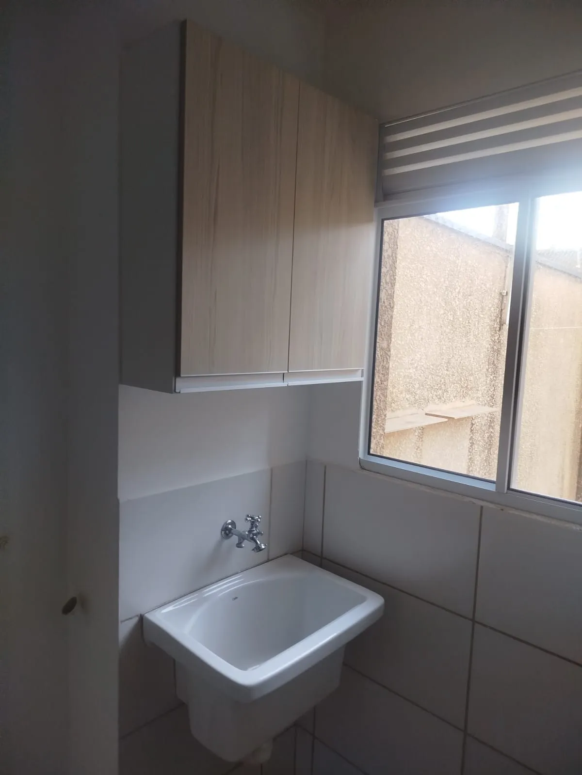 Imagem APARTAMENTO RESIDENCIAL em SOROCABA - SP, VILA RICA