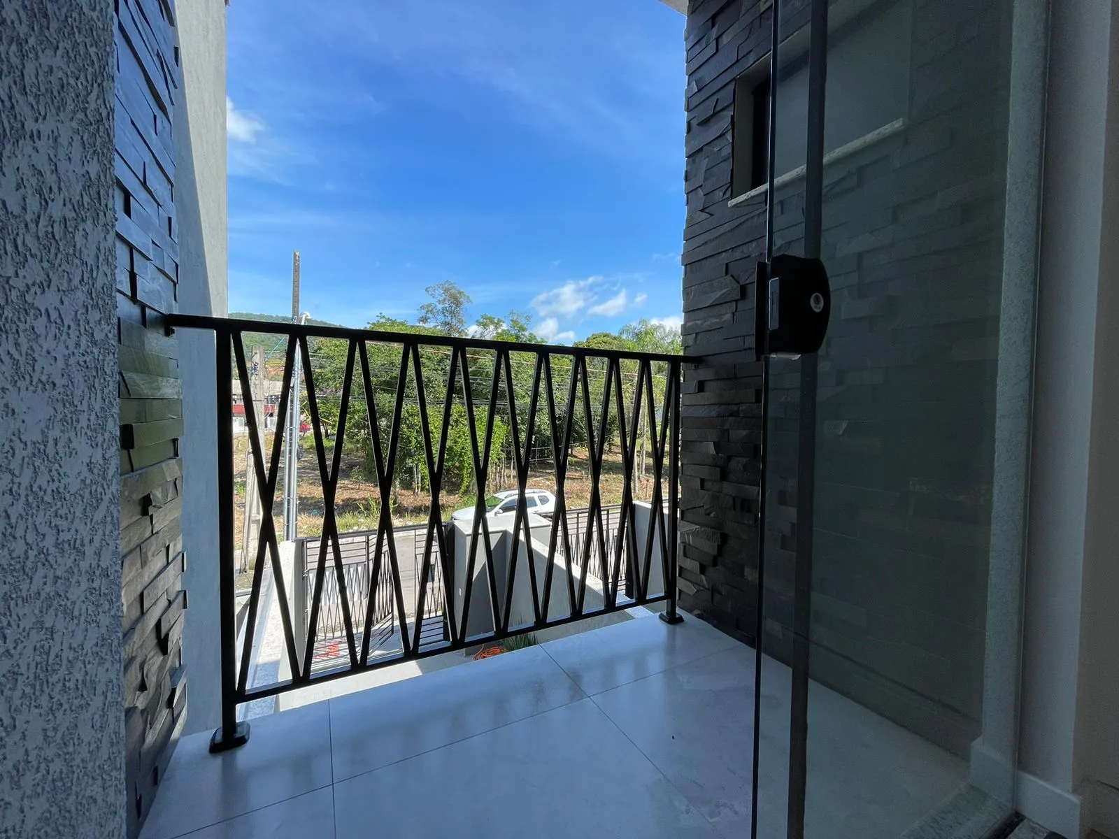 Imagem Casa à venda com 76m2 por R$ 649.000,00
