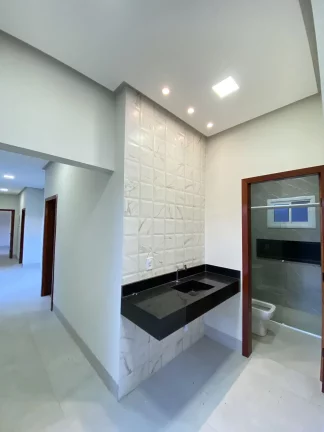Imagem Residencial Graville