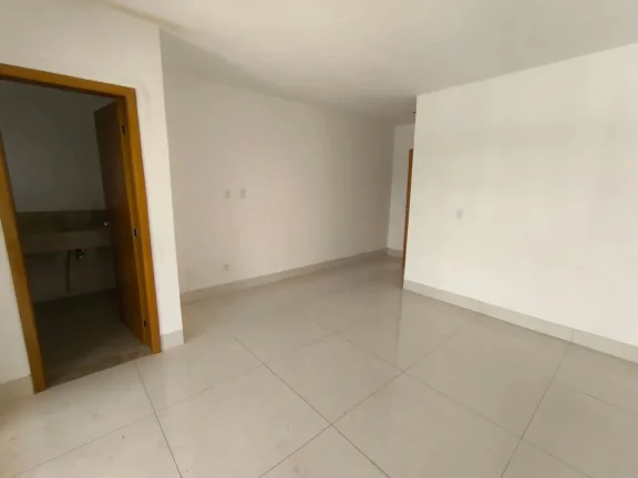 Imagem Condominio Villagio Di Capri No Bairro Cardoso Atras Do Jardins Monaco