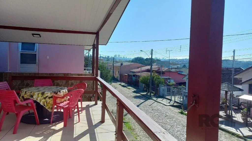 Imagem Casa em Santa Corona