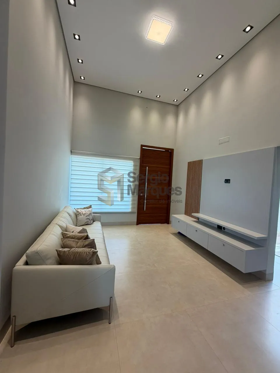 Imagem Casa 337m Icaraíma-PR 446