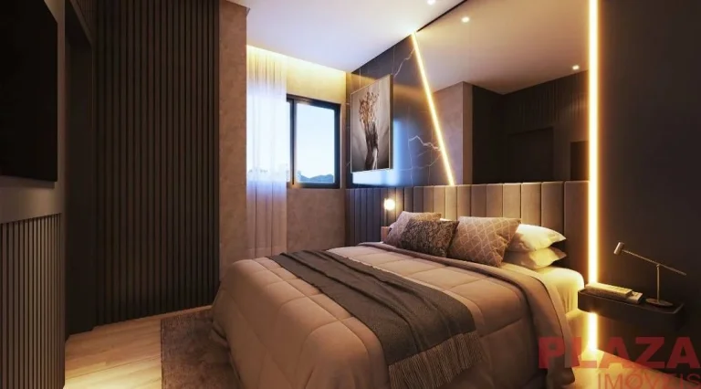 Imagem Izas Home