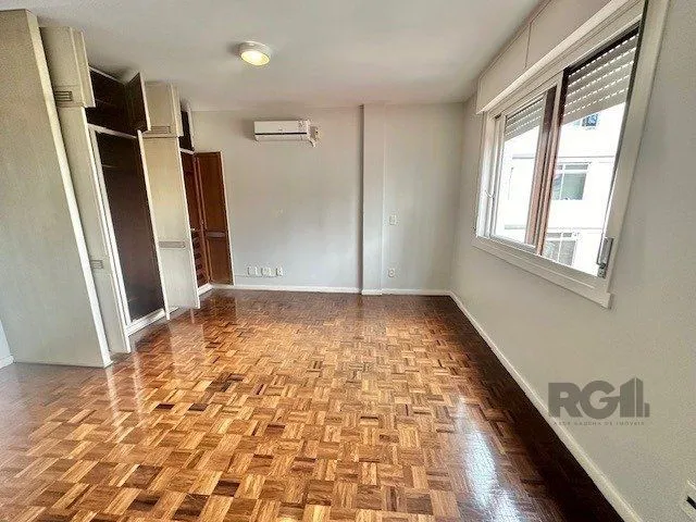 Imagem Excelente Apartamento Para Comprar Próximo ao Hospital Moinhos de Vento com 196 m² privativos