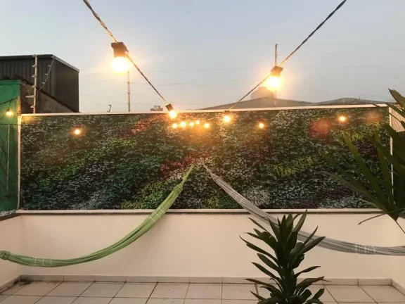 Imagem BROKLIN PRÓXIMO AV. BERRINI EXCELENTE SOBRADO 190,00 M ÁREA CONSTRUÍDA 2 SALAS AMPLAS 3 SUÍTES ESCRITÓRIO LAVABO EXCELENTE PARA COMÉRCIO CLÍNICAS