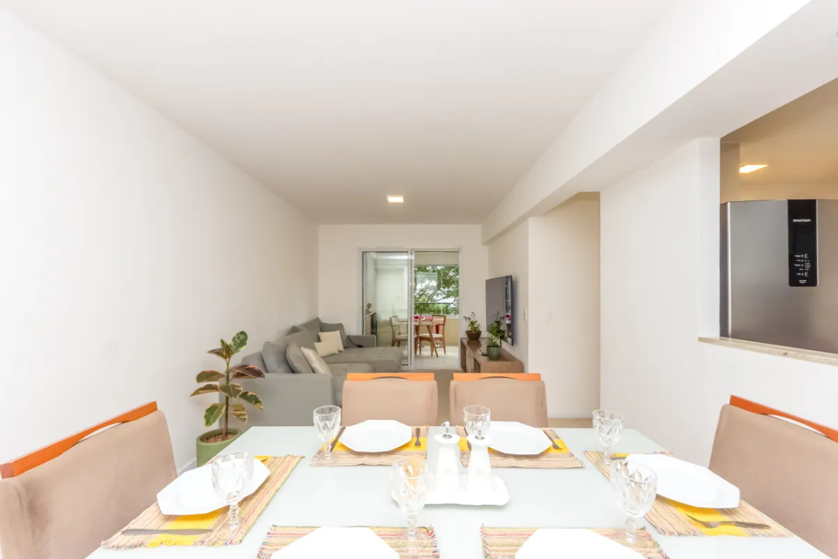 Imagem Apartamento para venda em Vila Emir com 3 quartos, sendo 1 suíte, 86m2