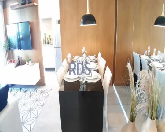 Imagem APARTAMENTO RESIDENCIAL em São Paulo - SP, Vila Leopoldina