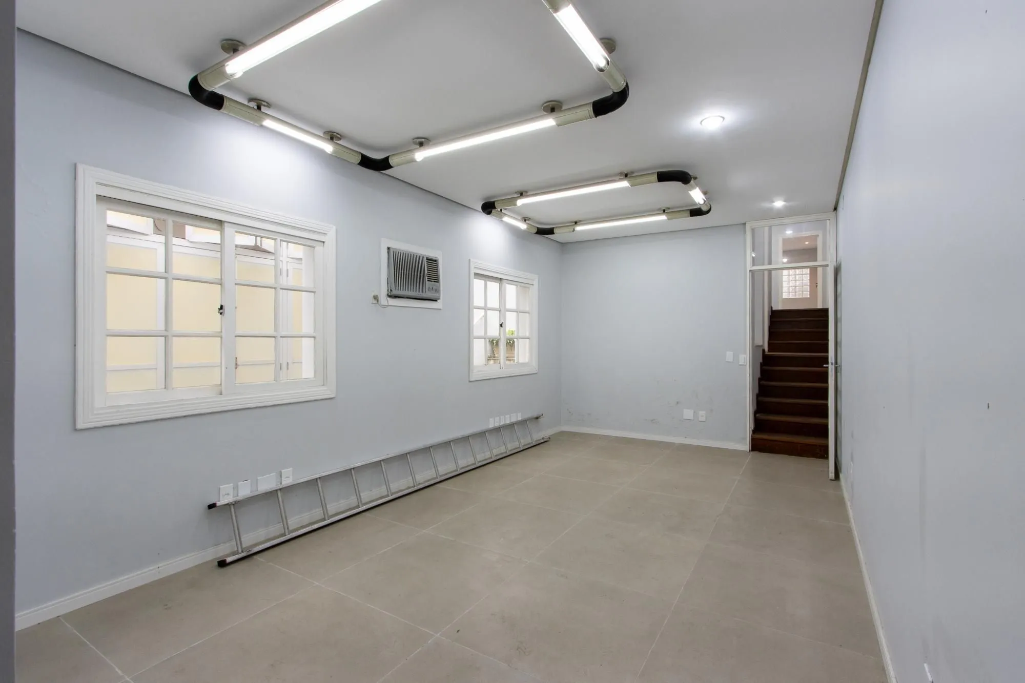 Imagem Casa Comercial para Venda - 231m², 0 dormitórios, Centro Histórico