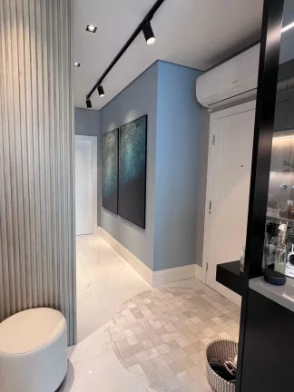 Imagem Residencial St. Andrews