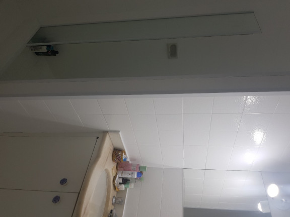 Imagem Apartamento com 3 Quartos à Venda, 80 m² em Copacabana - Rio de Janeiro