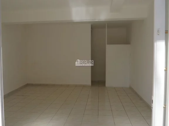 Imagem Casa à venda no bairro Nossa Senhora da Abadia em Uberaba