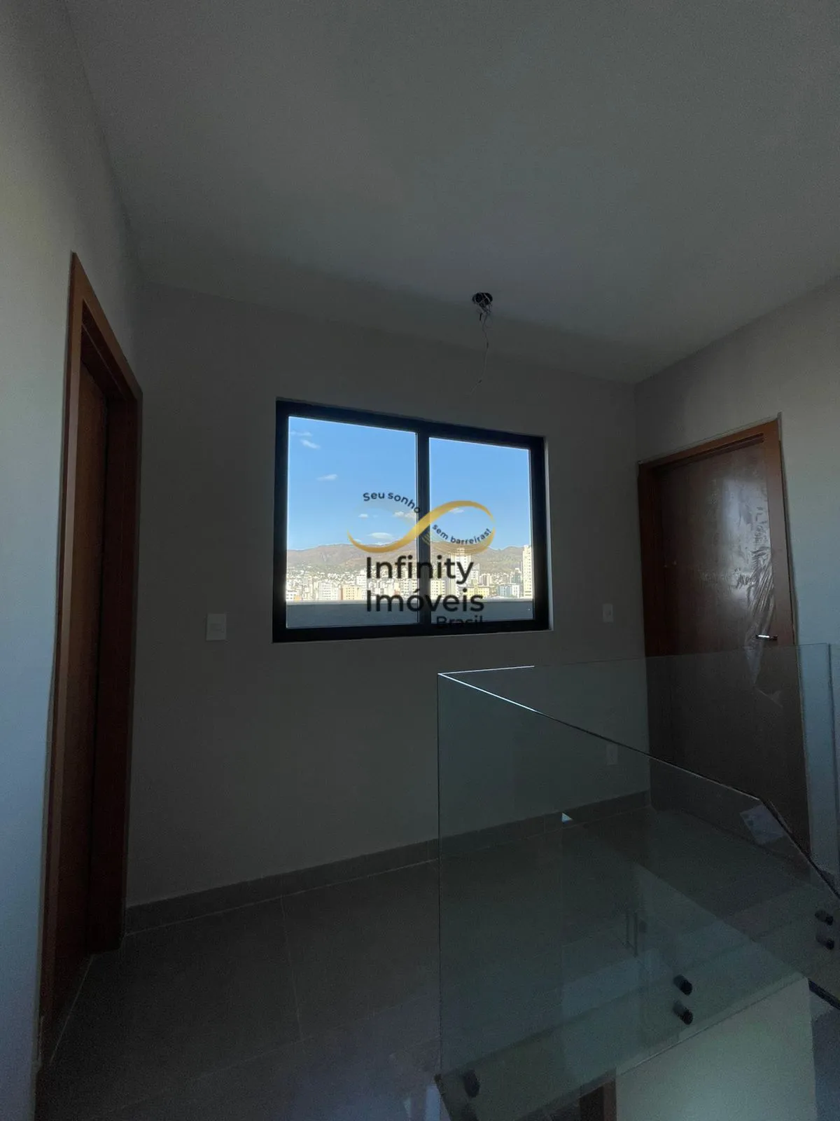 Imagem EDIFÍCIO SCORALICK VIEW - Apartamento à venda no bairro Santo Antônio - Belo Horizonte/MG
