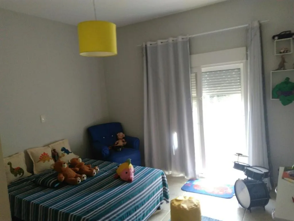 Imagem Casa à venda 4 Quartos, 1 Suite, 1065M², Condominio Recanto do Sol, Pindamonhangaba - SP | Recanto do Sol