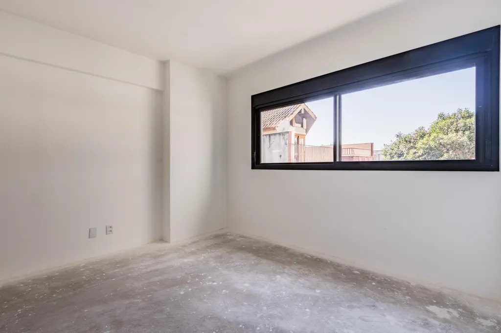 Imagem Apartamento em Menino Deus