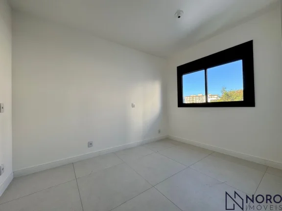 Imagem Apartamento à venda 1 Dormitório | Sacada | Churrasqueira no Centro!