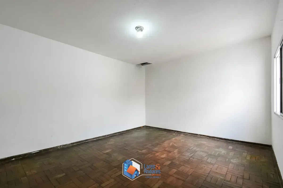 Imagem Casa para venda em Jardim Vergueiro (Sacomã) com 3 quartos, 126m²