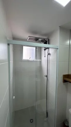 Imagem APARTAMENTO RESIDENCIAL em SÃO PAULO - SP, REPÚBLICA