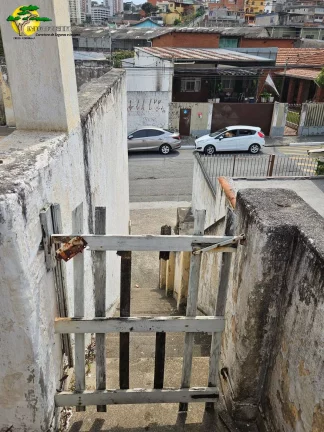 Imagem OPORTUNIDADE! 2 SALOES + 1 IMOVEL C/ 325M² NA RUA JOAO ROQUE - IMIRIM