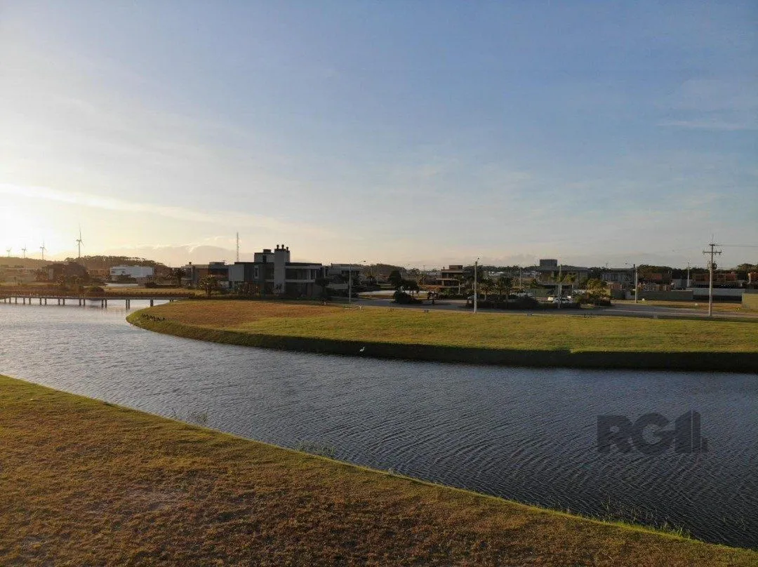 Imagem Terreno em Centro
