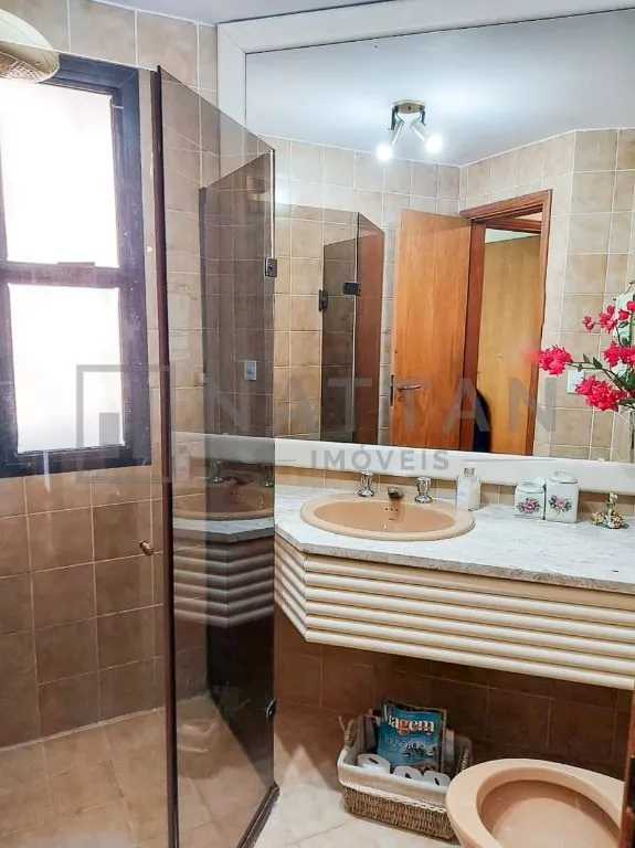 Imagem Apartamento com 3 dormitórios à venda, 108 m² por R$ 885.000,00 - Vila Regente Feijó - São Paulo/SP