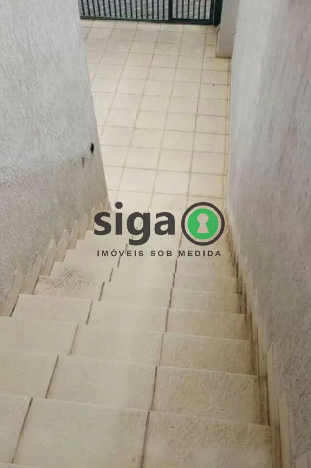 Imagem Casa ampla com 2 suítes, varanda e espaço versátil no quintal!
