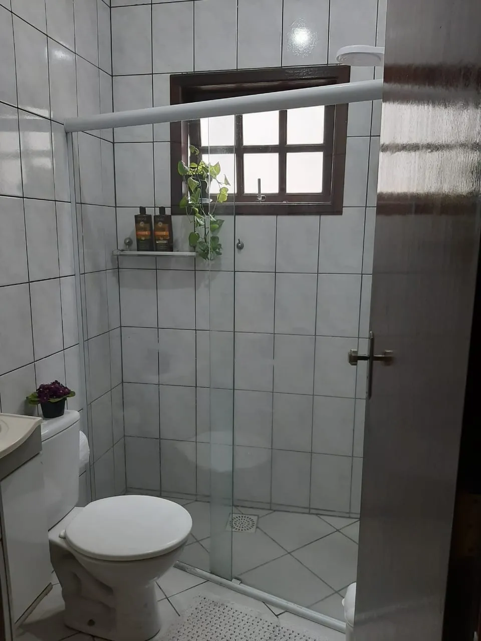 Imagem Casa à venda 4 Quartos, 1 Suite, 3 Vagas, 171M², Santana, Pindamonhangaba - SP