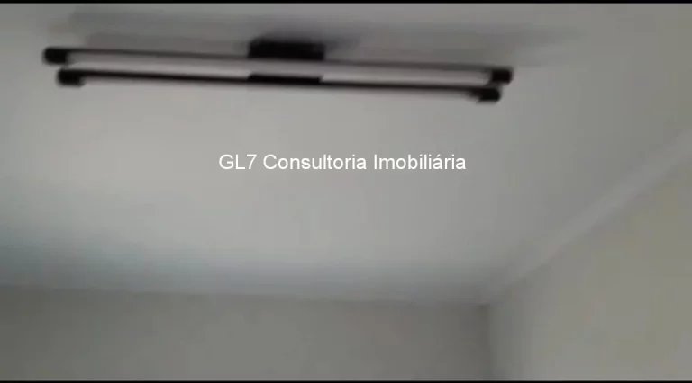Imagem Casa t?(C)rrea no Jardim Jequitibá em Indaiatuba SP.