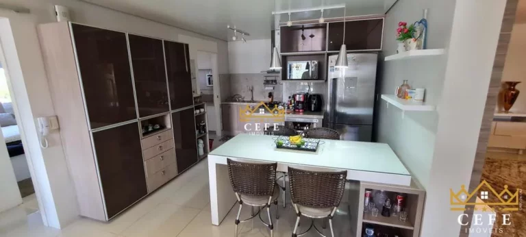 Imagem Apartamento com 3 Dormitorio(s) localizado(a) no bairro Centro em Sapiranga / RIO GRANDE DO SUL Ref.:1244