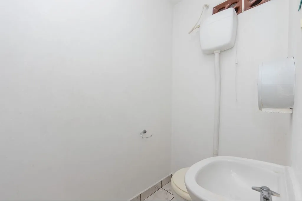 Imagem SATDM 520 Sala 601401097-56 - SATDM 520 Sala 601401097-56