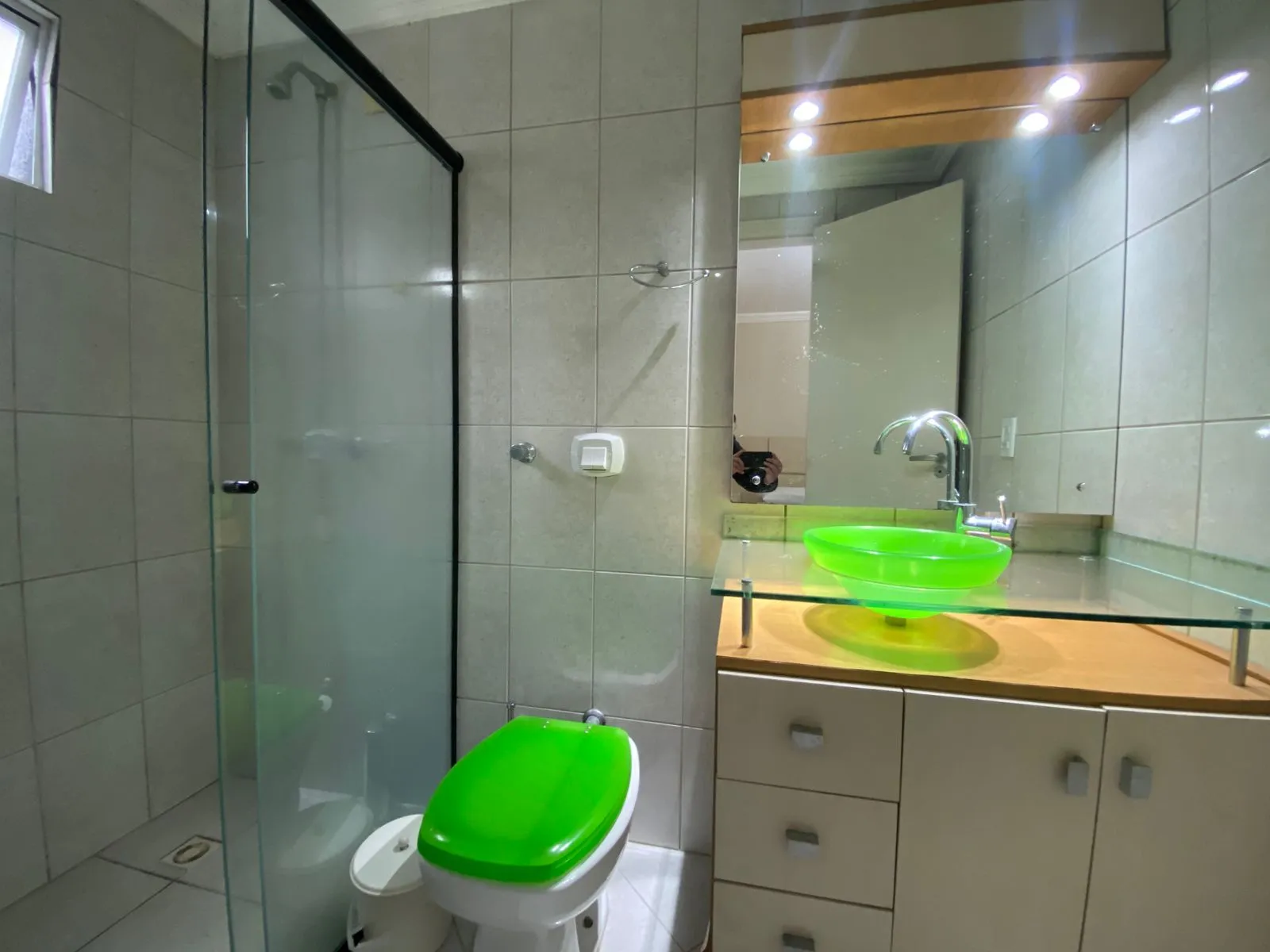 Imagem Apartamento à venda com 139m2 por R$ 1.200.000,00