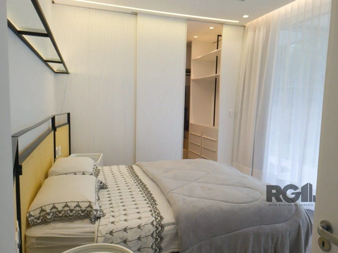 Imagem Casa toda térrea 400m2 , 3 suítes
