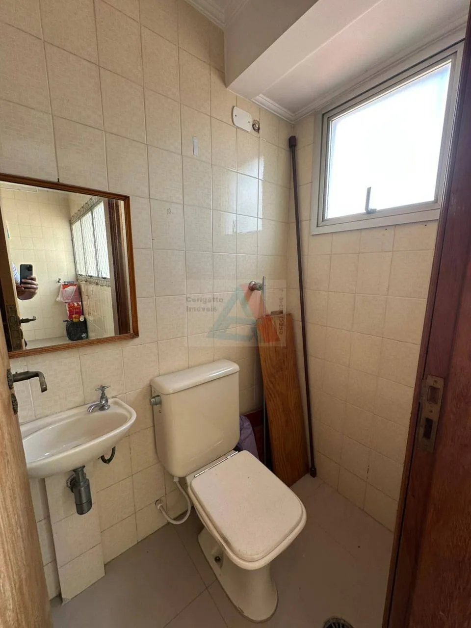 Imagem Apartamento à venda, 3 dormitórios - Santa Paula - São Caetano do Sul