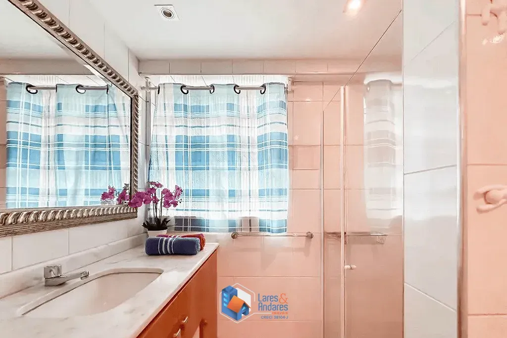 Imagem Apartamento à venda 1 Quarto 90M² Jardim Paulista São Paulo - SP