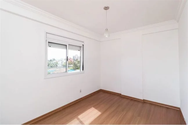 Imagem Apartamento para venda no bairro Partenon em Porto Alegre