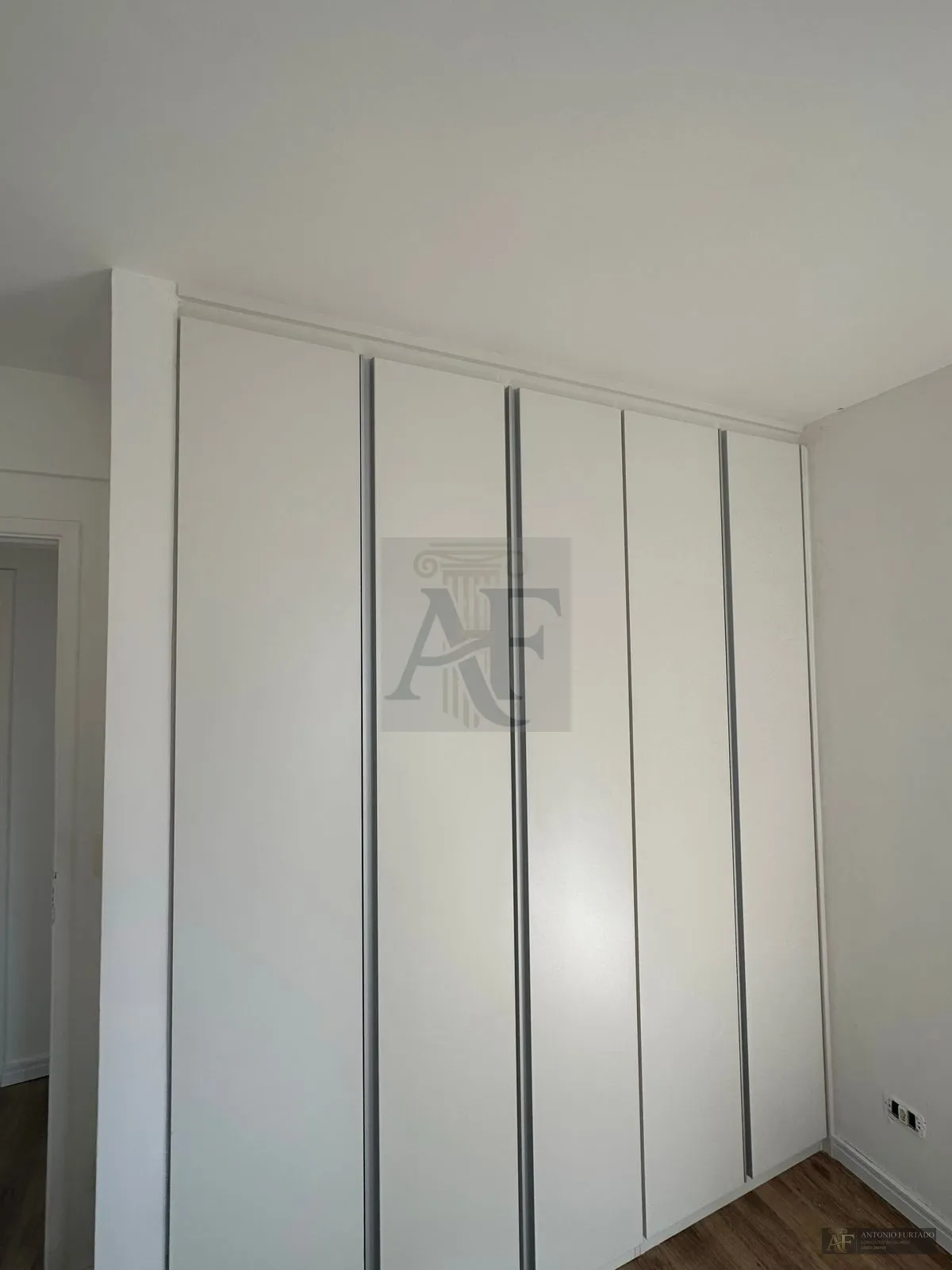 Imagem Apartamento para alugar em Vila Olímpia, São Paulo