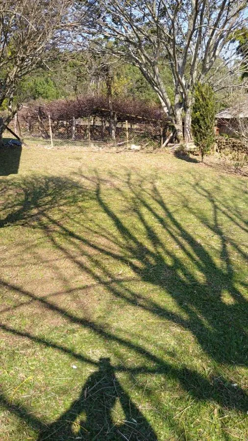 Imagem Chácara para Venda em Gramado / RS no bairro Várzea Grande Linha Carara