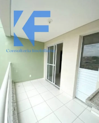 Imagem APARTAMENTO RESIDENCIAL em HORTOLÂNDIA - SP, JARDIM VILLAGIO GHIRALDELLI