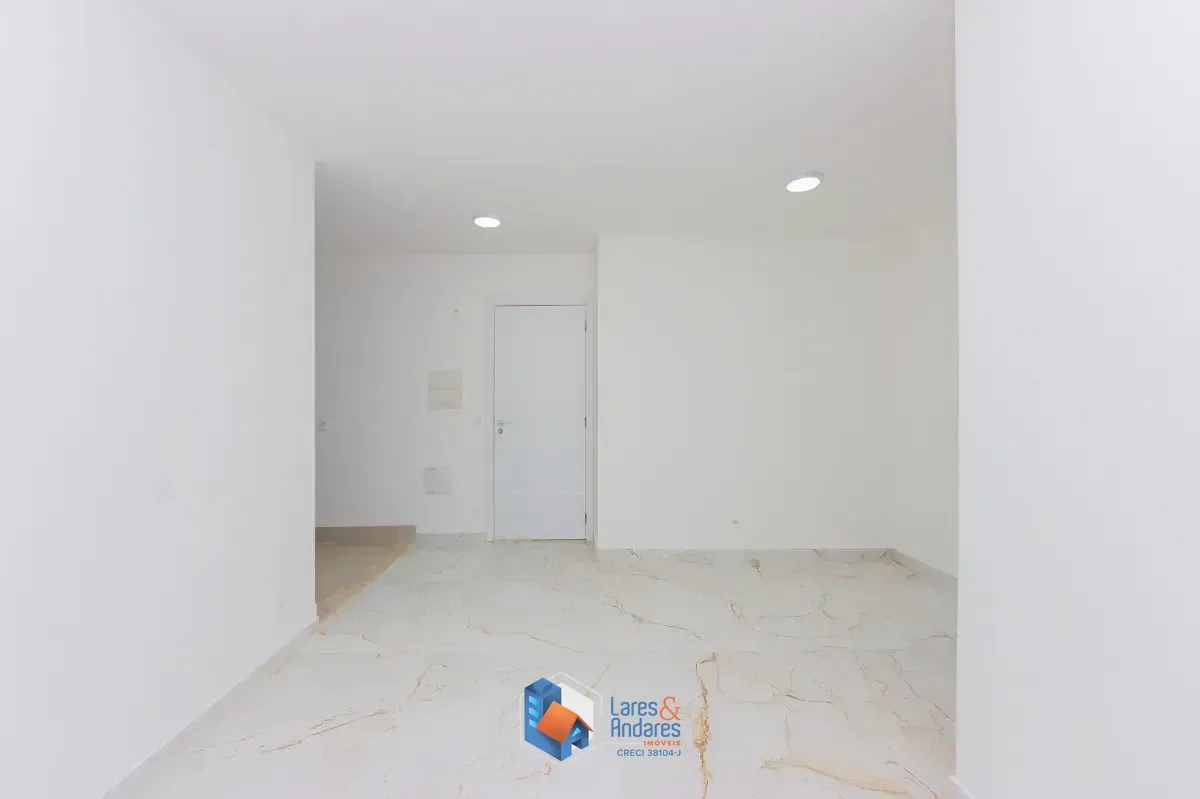 Imagem Apartamento para venda em Ipiranga com 2 quartos, sendo 1 suíte, 68m²
