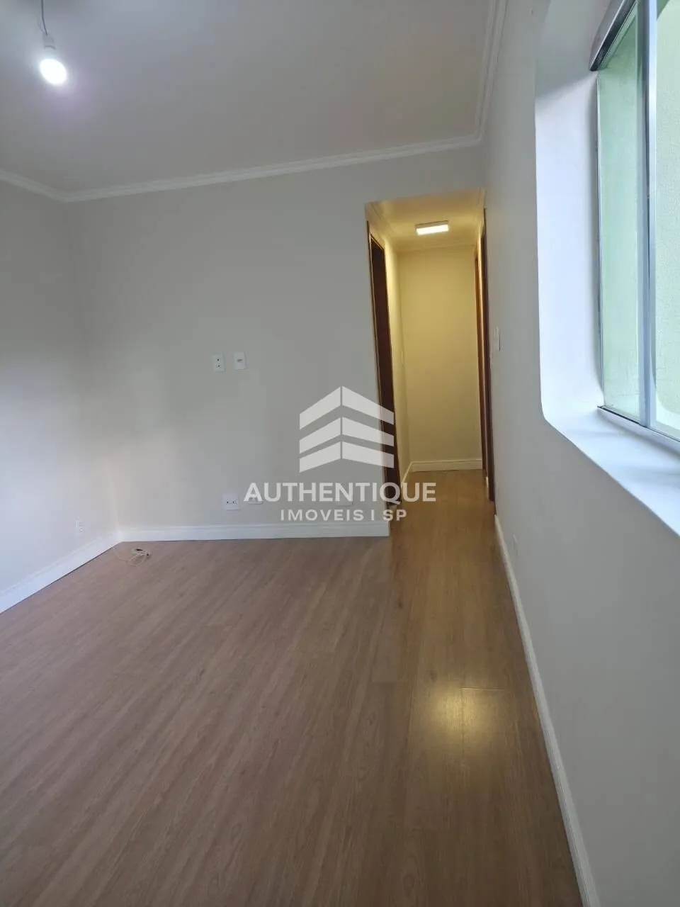 Imagem Apartamento no bairro Barra Funda à venda