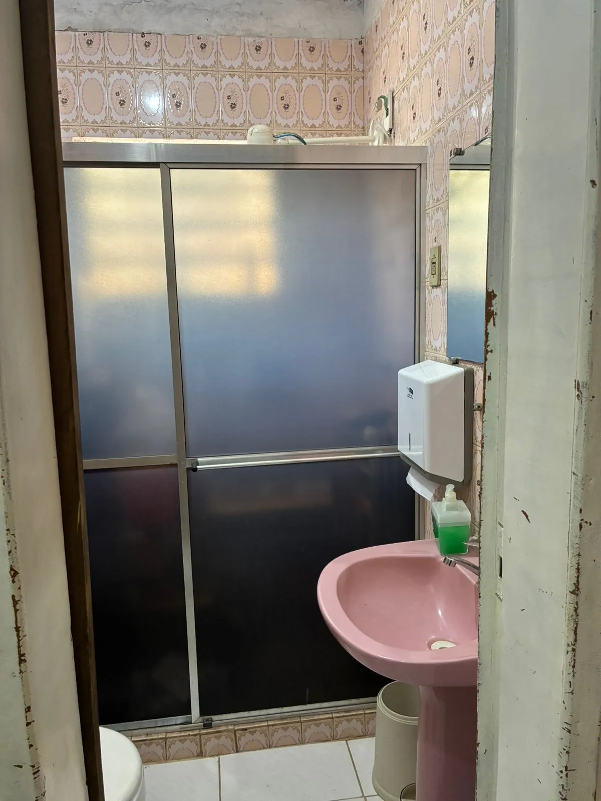Imagem Casa em Jardim Carvalho