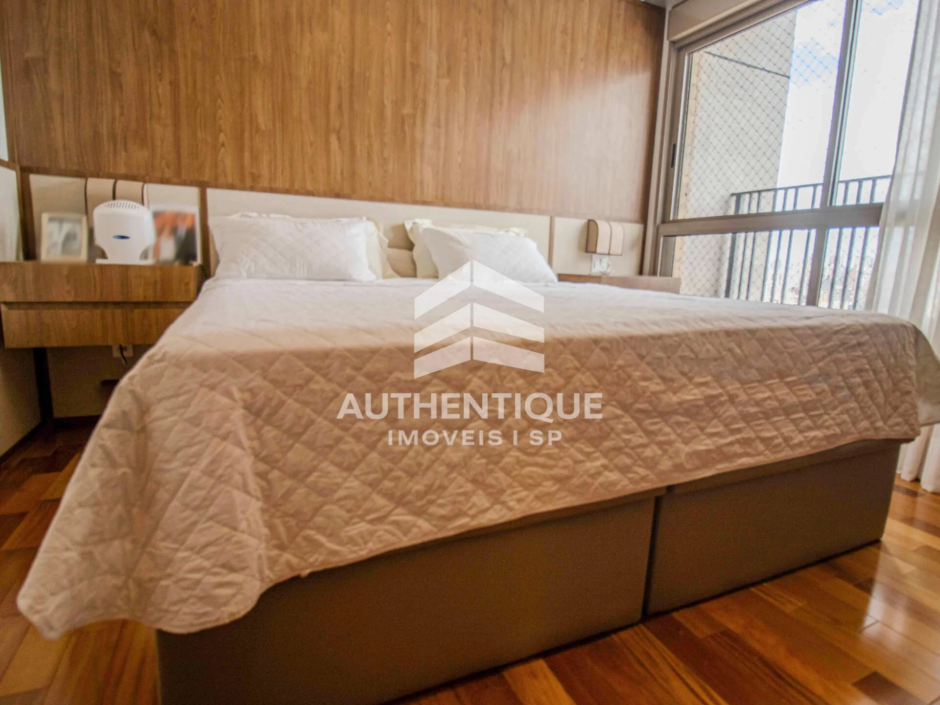 Imagem VERVE PINHEIROS - Apartamento Cobertura Duplex no bairro Pinheiros à venda