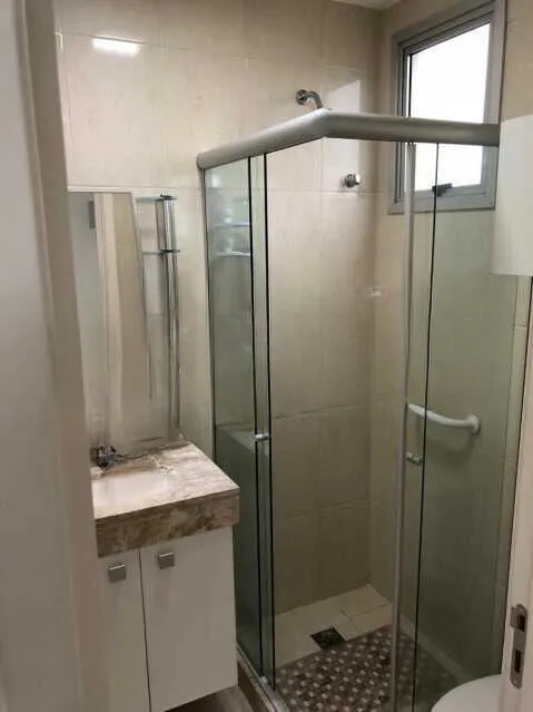 Imagem Apartamento para alugar no bairro Praça Seca em Rio de Janeiro/RJ