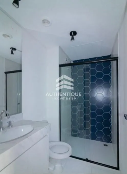 Imagem Itacema Project - Itaim Bibi - Apartamento à venda em São Paulo/SP