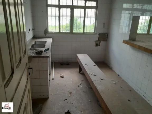Imagem Galpão Ótima Localização Barueri - SP - Jardim Califórnia