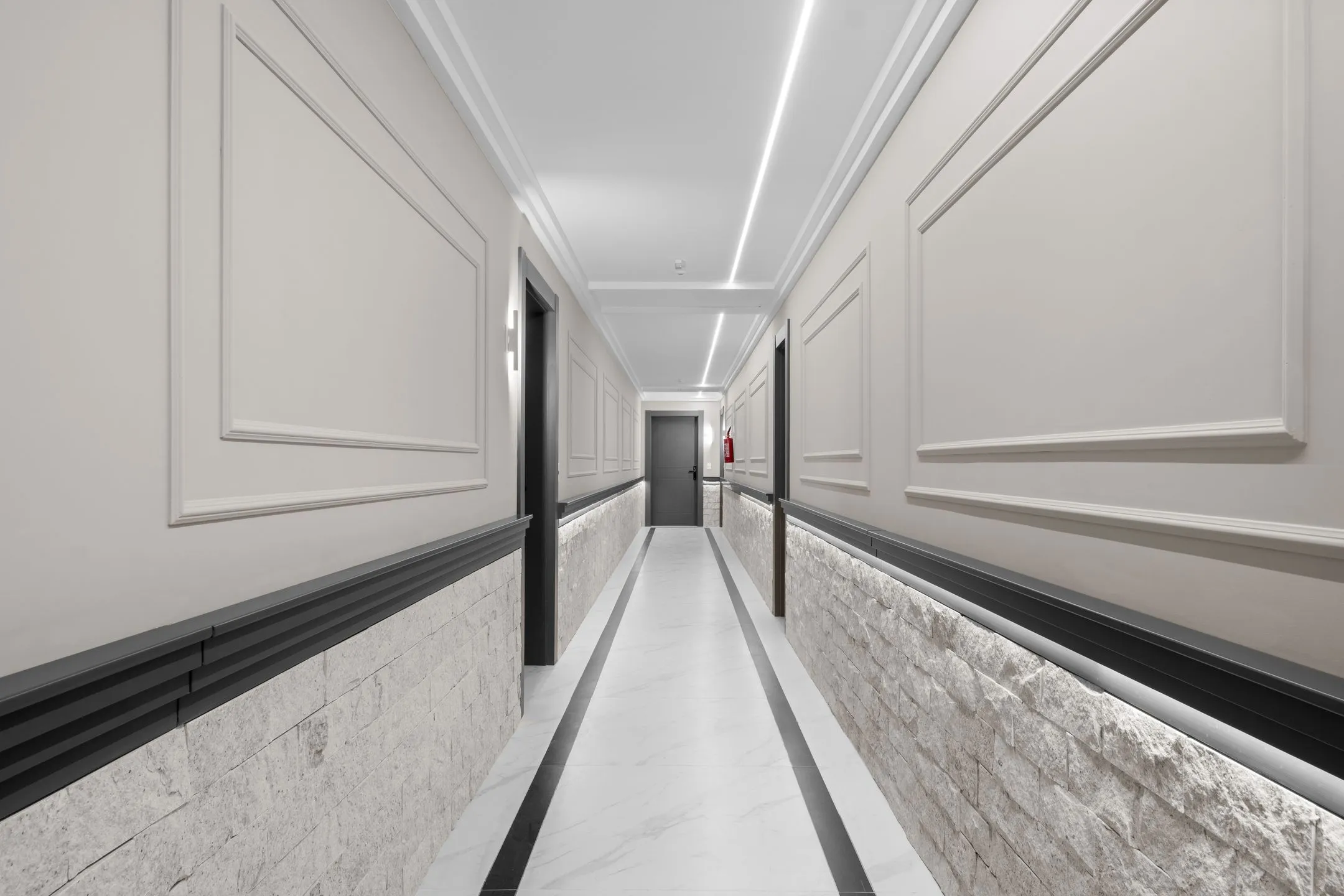 Imagem Apartamento à venda em Canela, Centro , com 1 quarto, 80.38m2