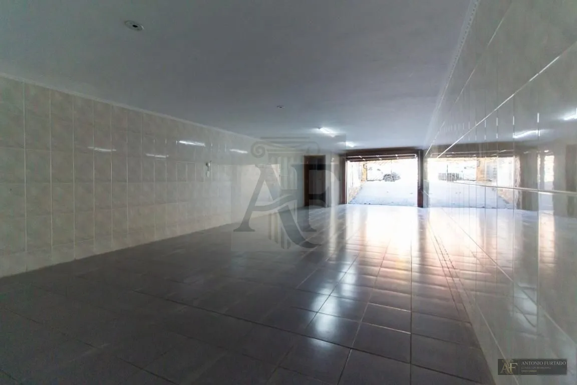 Imagem Sobrado para alugar em Jardim Textil, São Paulo