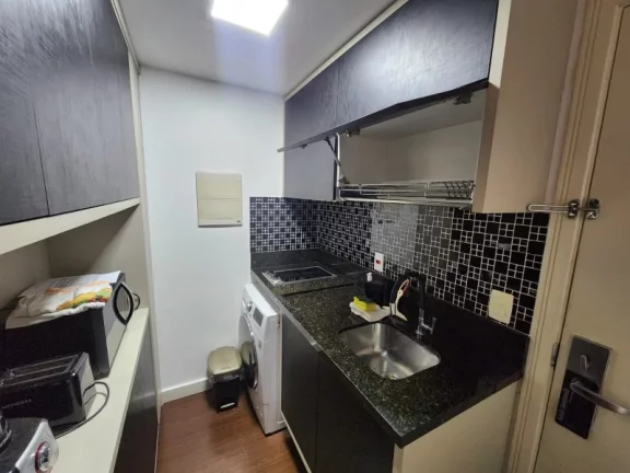 Imagem APARTAMENTO RESIDENCIAL em MANAUS - AM, ADRIANÓPOLIS